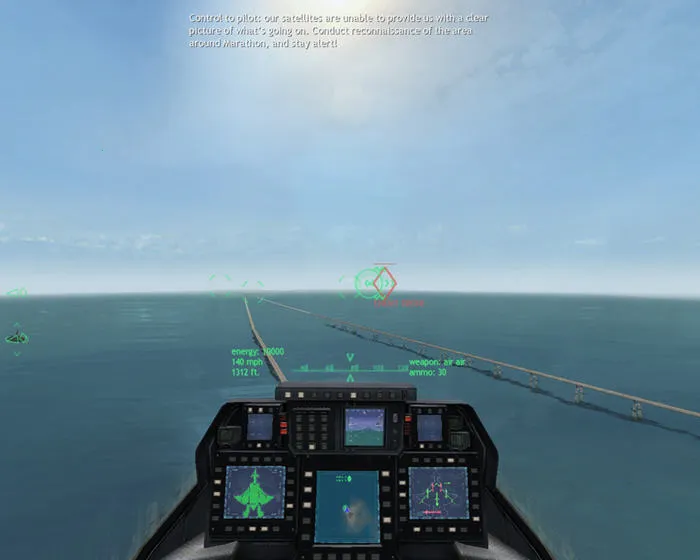 ����ʽս����ģ����v1.494 �ٷ������ͼ