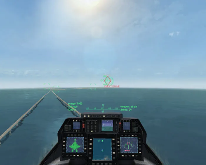 ����ʽս����ģ����v1.494 �ٷ������ͼ