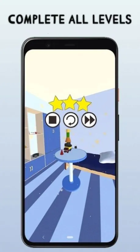 BlockTale2026���°汾v1.43 �ֻ����ͼ