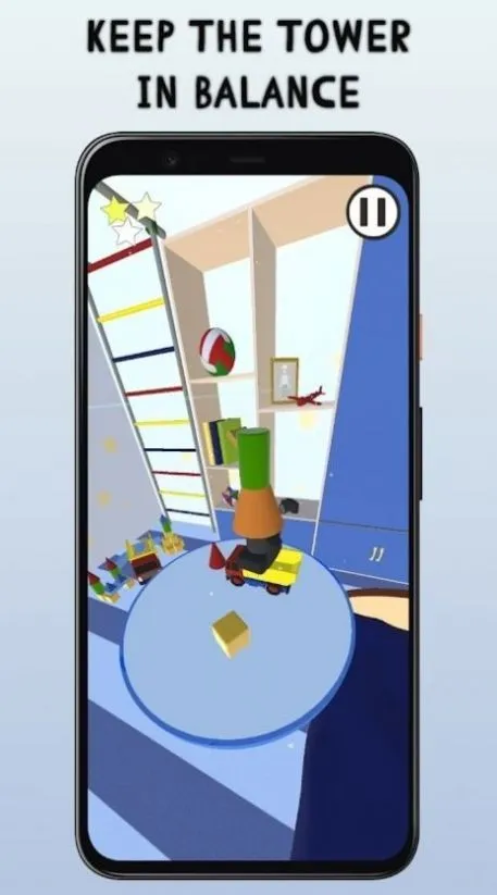 BlockTale2026���°汾v1.43 �ֻ����ͼ