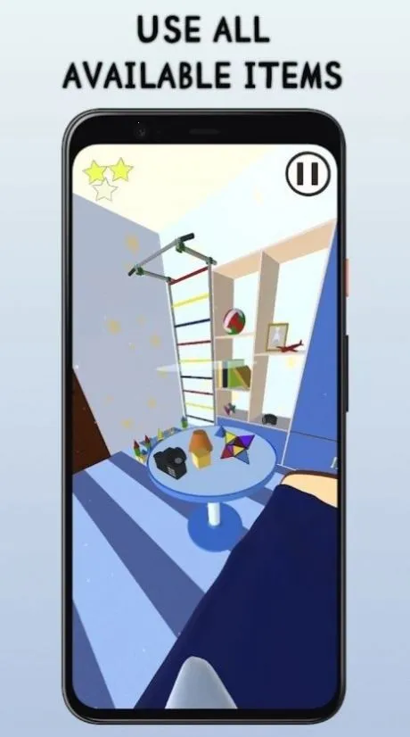 BlockTale2026���°汾v1.43 �ֻ����ͼ