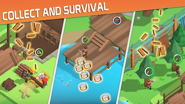 �Ҵ�֮������˼v1.0.407 ��׿���ͼ