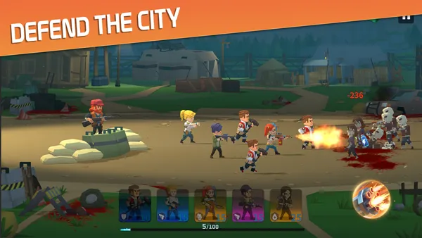 �Ҵ�֮������˼