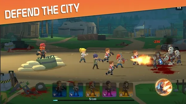 �Ҵ�֮������˼v1.0.407 ��׿���ͼ