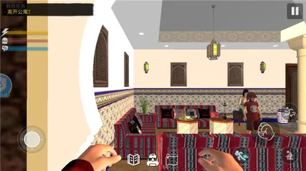 �����ϰ�ģ����2���޳�Ʊ�����v0.6 �ֻ����ͼ