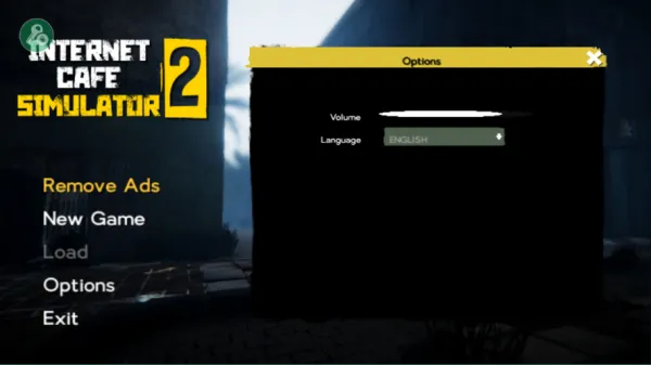 �����ϰ�ģ����2���޳�Ʊ�����