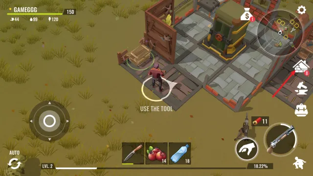 ��·���������������ײ˵���