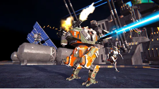 ����ս���������v1.0.19 �ֻ����ͼ