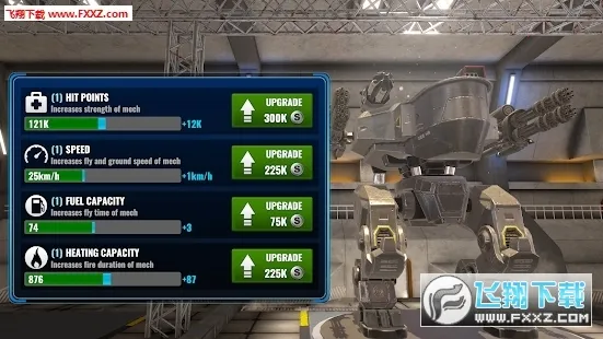 ����ս���������v1.0.19 �ֻ����ͼ