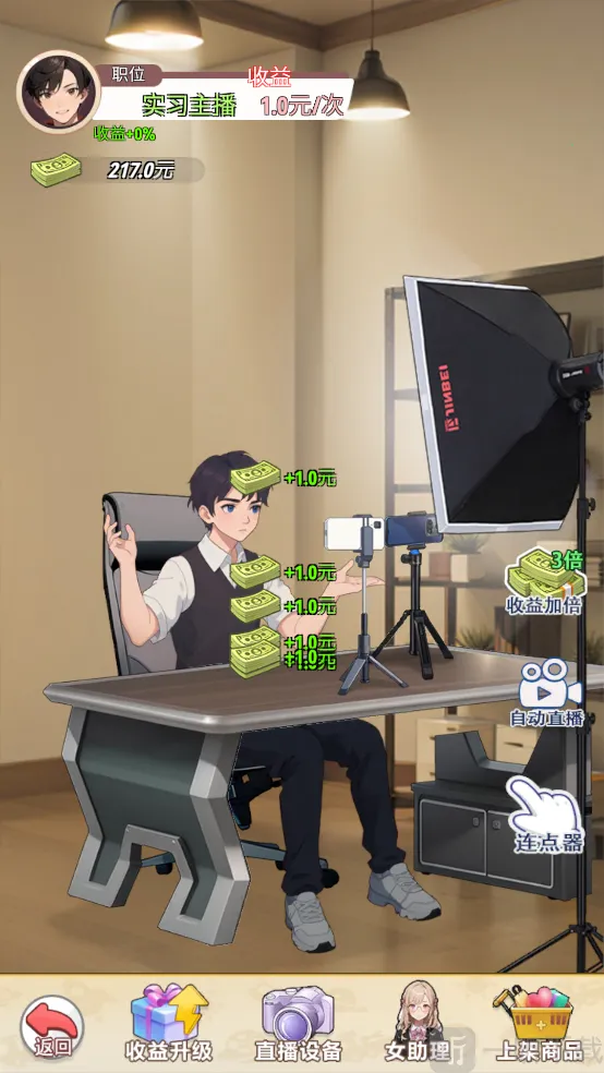 �ҵ�Ů�������Ű�׿���ֻ���