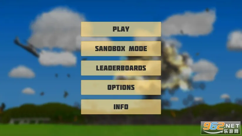 ��ȫ�������ĸ����˵�������v3.9.7 ��׿���ͼ