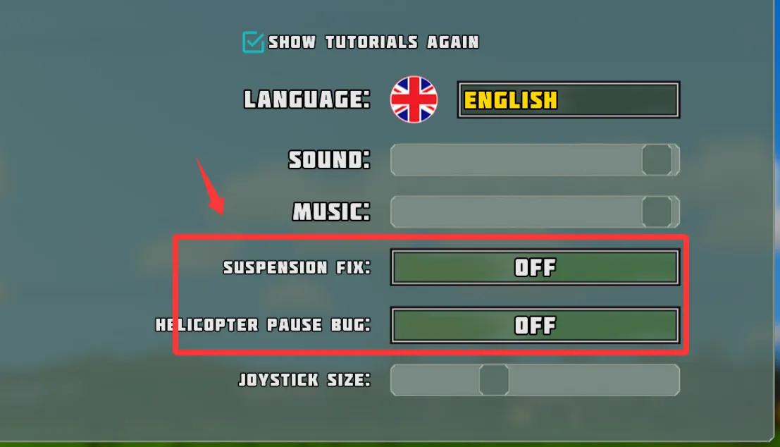 完全毁灭中文辅助菜单版下载 完全毁灭中文辅助菜单版下载