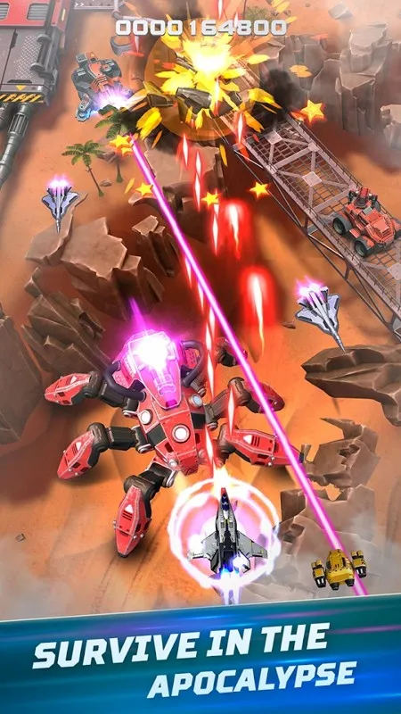 ��ɫ�����ƽ�����ò˵�