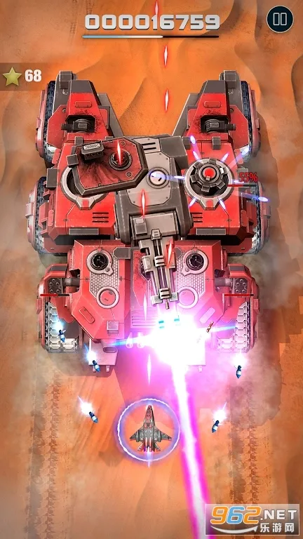 ��ɫ�����ƽ�����ò˵�v1.31.009 �ٷ������ͼ