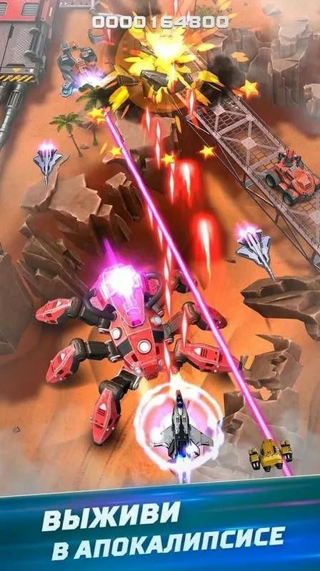 ��ɫ�����ƽ�����ò˵�