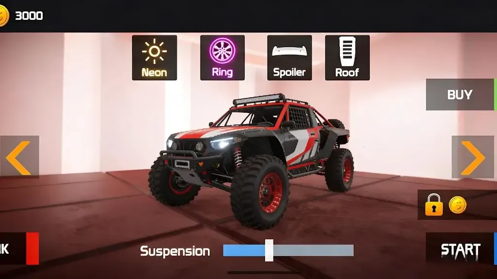 Turbo Nexus Street Legends2026�ٷ����°汾v3.1.0 �ֻ����ͼ