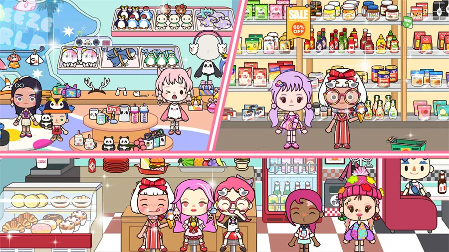 ӣ��С�������լ�����ֻ���