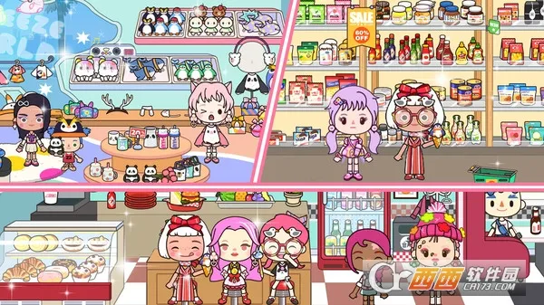 ӣ��С�������լ�����ֻ���v1.0 �ֻ����ͼ