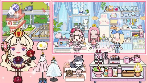 ӣ��С�������լ�����ֻ���