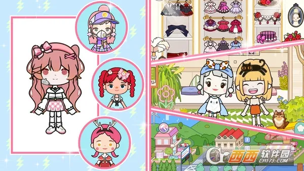 ӣ��С�������լ�����ֻ���v1.0 �ֻ����ͼ