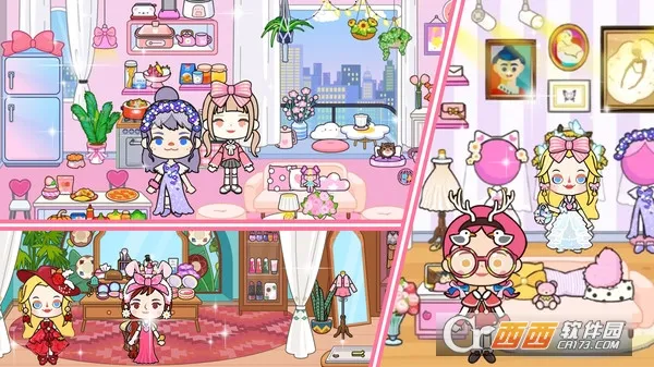 ӣ��С�������լ�����ֻ���v1.0 �ֻ����ͼ