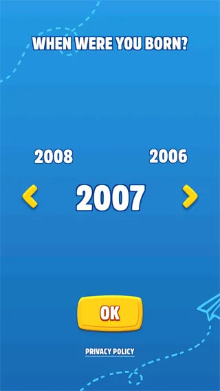 ��ķè����С�����޽����ʯ��