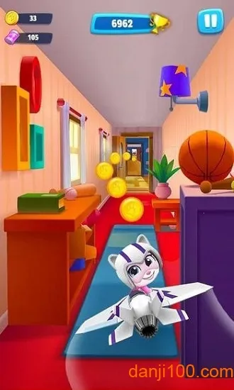 ��ķè����С�����޽����ʯ��v1.2.0.1340 ��׿���ͼ