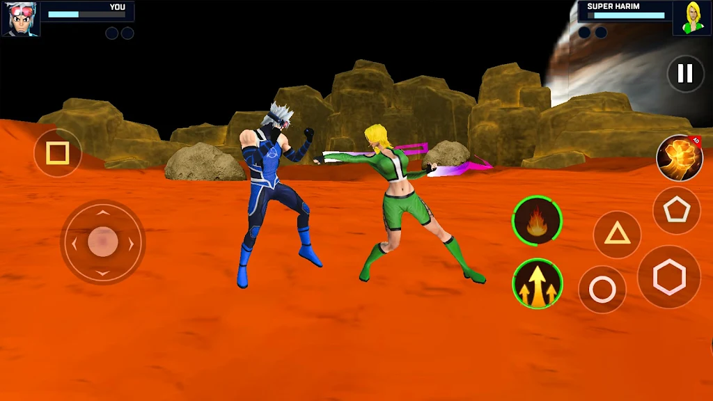 ����սʿ���񶷾�����(����Ϸ�����)v1.0.1 ��Ѱ��ͼ