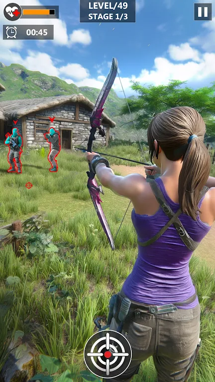 ��Ӱ�̿������ֻ���v1.4 ��Ѱ��ͼ