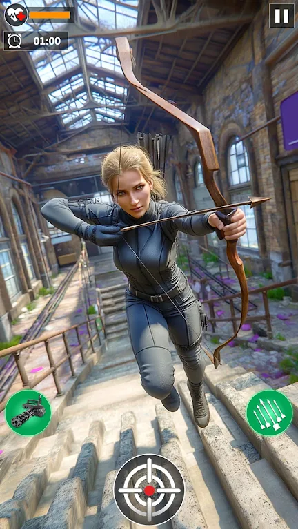 ��Ӱ�̿������ֻ���v1.4 ��Ѱ��ͼ