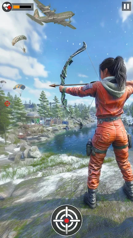 ��Ӱ�̿������ֻ���v1.4 ��Ѱ��ͼ