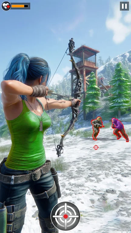 ��Ӱ�̿������ֻ���v1.4 ��Ѱ��ͼ