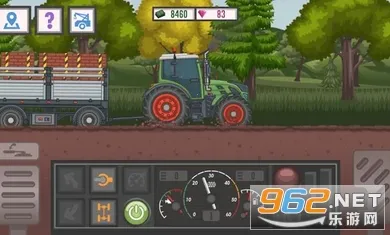 ��ѿ���˾��2���޽������v4.5 �ٷ������ͼ