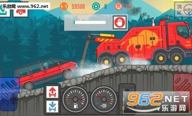 ��ѿ���˾��2���޽������v4.5 �ٷ������ͼ