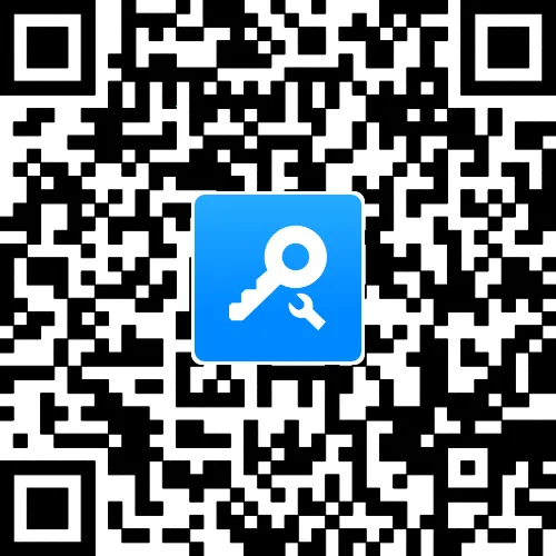 ������������(��Ϸ������������)