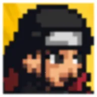 ����������3Pro(������װģ����Ϸ)