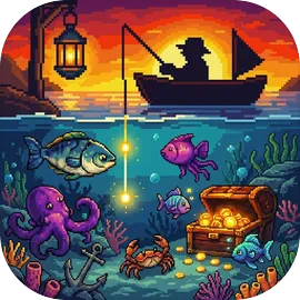 ����������3Pro(������װģ����Ϸ)