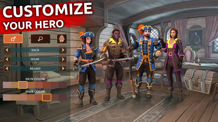 �ѱ䣺�������渨���˵�(����������Ϸ)v0.70.2 ��Ѱ��ͼ