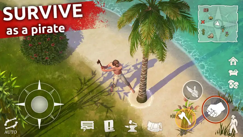 �ѱ䣺�������渨���˵�(����������Ϸ)v0.70.2 ��Ѱ��ͼ