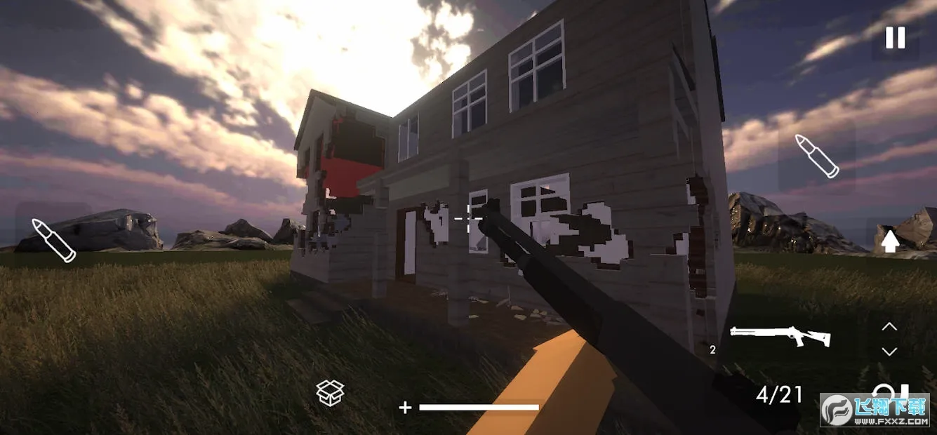 ��Ǩģ��������ͬ��v3.86 ��׿���ͼ