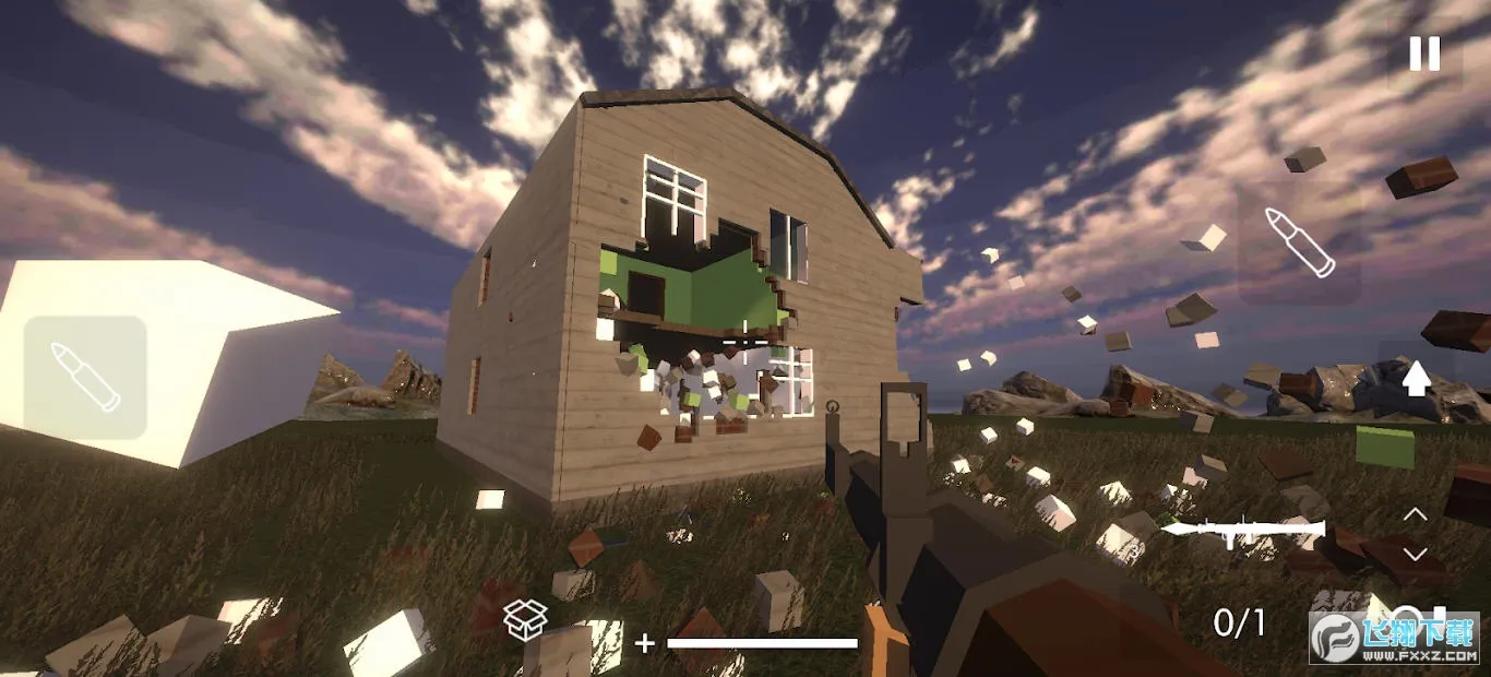 ��Ǩģ��������ͬ��v3.86 ��׿���ͼ