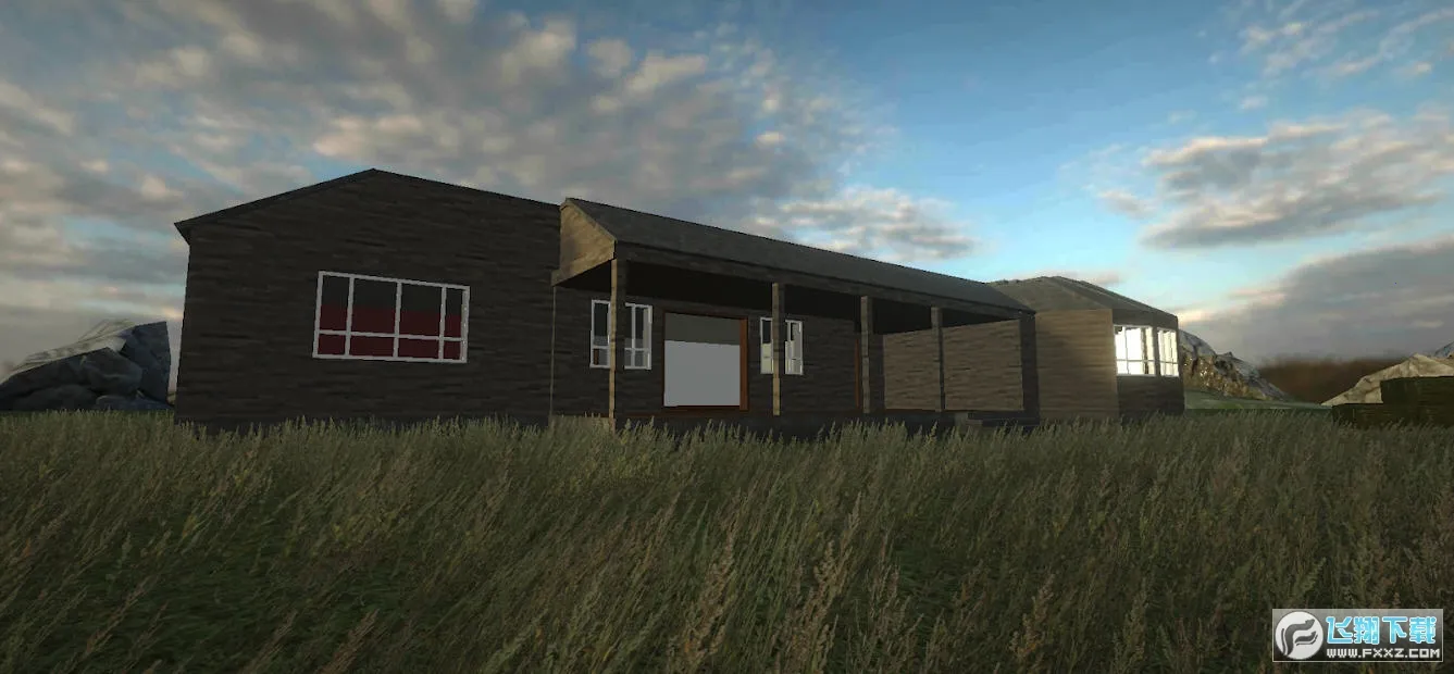 ��Ǩģ��������ͬ��v3.86 ��׿���ͼ