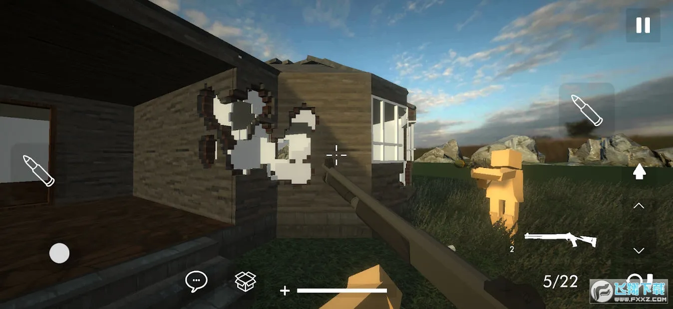 ��Ǩģ��������ͬ��v3.86 ��׿���ͼ