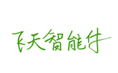 飞天智能付安卓版手机版 飞天智能付安卓版手机版