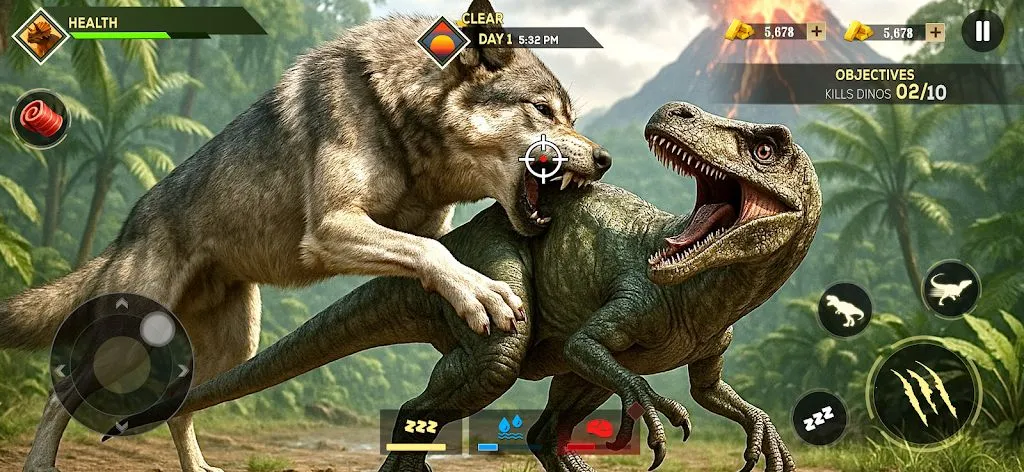 ٪�޼�ԭʼ����ģ����2026���°汾v0.0.10 ��׿���ͼ