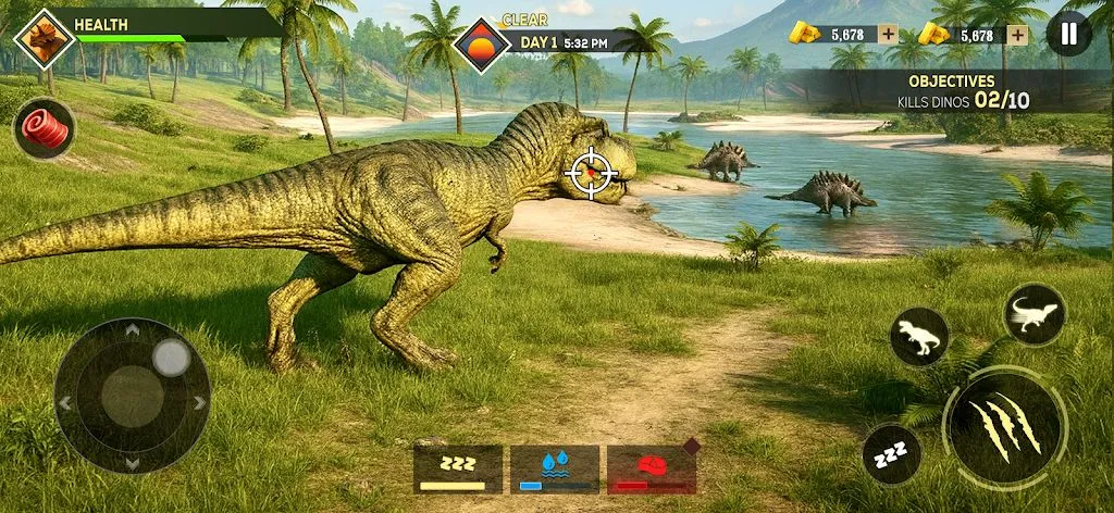 ٪�޼�ԭʼ����ģ����2026���°汾v0.0.10 ��׿���ͼ