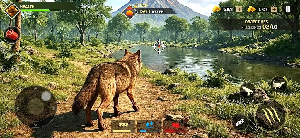 ٪�޼�ԭʼ����ģ����2026���°汾v0.0.10 ��׿���ͼ