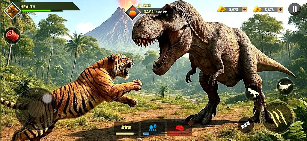 ٪�޼�ԭʼ����ģ����2026���°汾v0.0.10 ��׿���ͼ