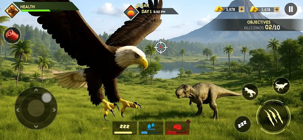 ٪�޼�ԭʼ����ģ����2026���°汾v0.0.10 ��׿���ͼ