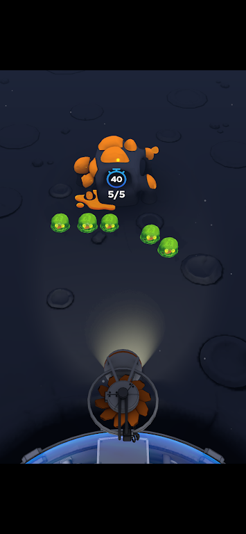 ���ҿ����ø����˵���׿���ֻ���v1.0.7 �ٷ������ͼ